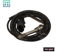 MAXGEAR 21-0409 Sensor, exhaust gas temperature