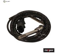 MAXGEAR 21-0409 Sensor, exhaust gas temperature