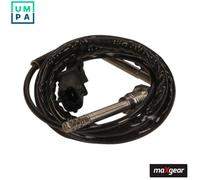 MAXGEAR 21-0409 Sensor, exhaust gas temperature