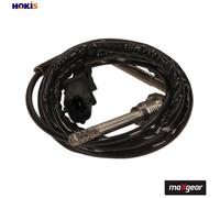 MAXGEAR 21-0409 Sensor, exhaust gas temperature