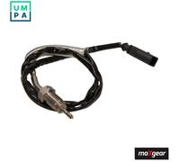 MAXGEAR 21-0411 Sensor, exhaust gas temperature