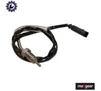 MAXGEAR 21-0411 Sensor, exhaust gas temperature