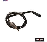 MAXGEAR 21-0411 Sensor, exhaust gas temperature