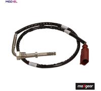 SENSOR EXHAUST GAS TEMPERATURE 21-0412 FOR SKODA SUPERB/II OCTAVIA/Combi VW