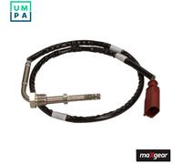 MAXGEAR 21-0412 Sensor, exhaust gas temperature