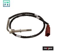 MAXGEAR 21-0412 Sensor, exhaust gas temperature