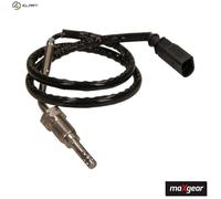 SENSOR EXHAUST GAS TEMPERATURE 21-0413 FOR SKODA SUPERB/II OCTAVIA/Combi VW