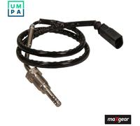 SENSOR EXHAUST GAS TEMPERATURE 21-0413 FOR SKODA SUPERB/II OCTAVIA/Combi VW