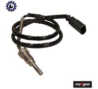 SENSOR EXHAUST GAS TEMPERATURE 21-0413 FOR SKODA SUPERB/II OCTAVIA/Combi VW