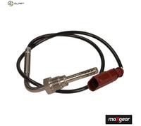 MAXGEAR 21-0414 Sensor, exhaust gas temperature