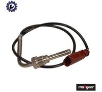MAXGEAR 21-0414 Sensor, exhaust gas temperature