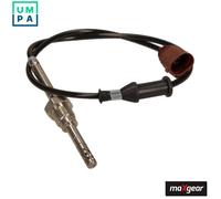 MAXGEAR 21-0415 Sensor, exhaust gas temperature