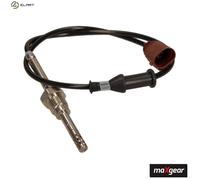 MAXGEAR 21-0415 Sensor, exhaust gas temperature