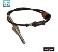 SENSOR EXHAUST GAS TEMPERATURE 21-0415 FOR VW CC/PASSAT/SEDAN/GRANDE MAGOTAN