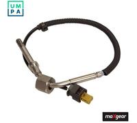 MAXGEAR 21-0422 Sensor, exhaust gas temperature
