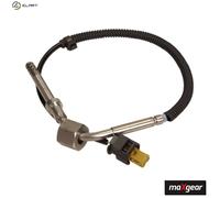 MAXGEAR 21-0422 Sensor, exhaust gas temperature