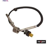 MAXGEAR 21-0422 Sensor, exhaust gas temperature