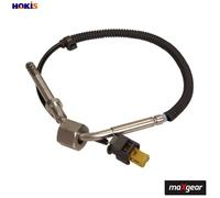 SENSOR EXHAUST GAS TEMPERATURE 21-0422 FOR MERCEDES-BENZ R-CLASS GLK-CLASS 2.1L