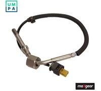 SENSOR EXHAUST GAS TEMPERATURE 21-0422 FOR MERCEDES-BENZ R-CLASS GLK-CLASS 2.1L
