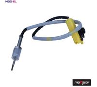 MAXGEAR 21-0424 Sensor, exhaust gas temperature for RENAULT