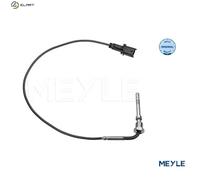 MEYLE 214 800 0029 Sensor, exhaust gas temperature