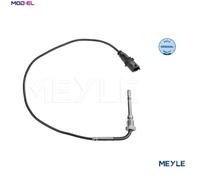 SENSOR EXHAUST GAS TEMPERATURE 214 800 0031 FOR FIAT FIORINO/Box/Body/MPV 1.2L