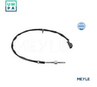 MEYLE 214 800 0051 Exhaust gas temperature sensor (EGT)