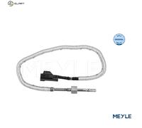 MEYLE 214 800 0052 Sensor, exhaust gas temperature