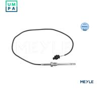 MEYLE 214 800 0063 Sensor, exhaust gas temperature