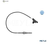 MEYLE Exhaust Gas Temperature Sensor 214 800 0073 - EGT for Volvo & Jeep