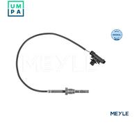 MEYLE 214 800 0073 Exhaust gas temperature sensor (EGT)
