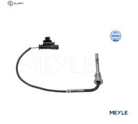 MEYLE 214 800 0074 Exhaust gas temperature sensor (EGT)
