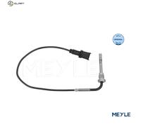 MEYLE 214 800 0088 Sensor, exhaust gas temperature for FIAT