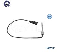 SENSOR EXHAUST GAS TEMPERATURE 214 800 0088 FOR ALFA ROMEO PEUGEOT BOXER/Van 159