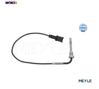 MEYLE 214 800 0088 Sensor, exhaust gas temperature for FIAT