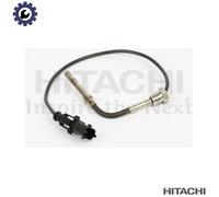 HITACHI 2507016 Sensor, exhaust gas temperature