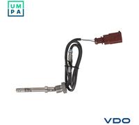 VDO 2803550006380 Exhaust gas temperature sensor (EGT)