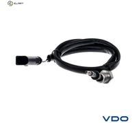 VDO 2803550054302 Exhaust gas temperature sensor (EGT)