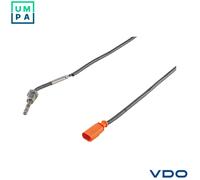 VDO 2803550056302 Exhaust gas temperature sensor (EGT)