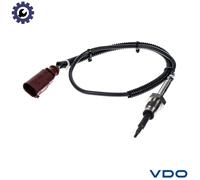 SENSOR EXHAUST GAS TEMPERATURE 2803550175302 FOR VW TRANSPORTER/T5/Bus/Van 2.5L