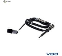 VDO 2803550176302 Exhaust gas temperature sensor (EGT)