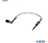 SENSOR EXHAUST GAS TEMPERATURE 2803550177302 FOR AUDI A4/B8/Allroad A5 Q5 2.0L