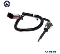 VDO 2803550178302 Exhaust gas temperature sensor (EGT)