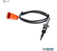 VDO 2803550184302 Sensor, exhaust gas temperature