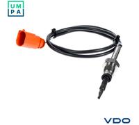 VDO 2803550184302 Sensor, exhaust gas temperature