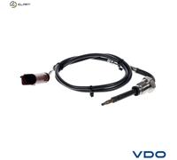 SENSOR EXHAUST GAS TEMPERATURE 2803550185302 FOR VW TRANSPORTER/T6/Van/Bus/T5