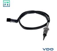 VDO 2803550186302 Exhaust gas temperature sensor (EGT)