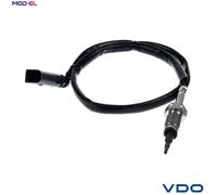VDO 2803550186302 Exhaust gas temperature sensor (EGT)