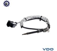VDO 2803550187302 Exhaust gas temperature sensor (EGT)