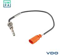 VDO 2910000213600 Exhaust gas temperature sensor (EGT)